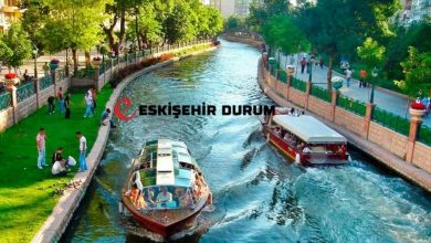 eskisehir-haber