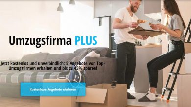 umzugsfirma-plus