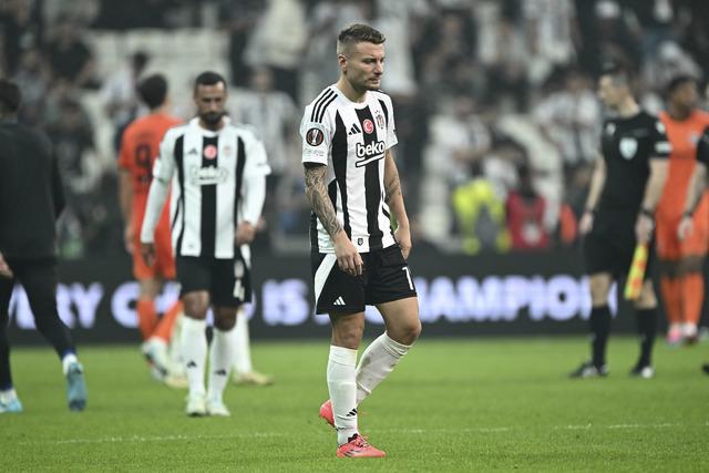 AA-20241003-35814221-35814214-BESIKTAS_EINTRACHT_FRANKFURT