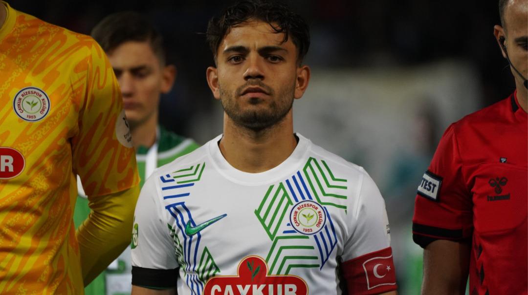 mithat-pala-çaykur-rizespor-1731327602-153860